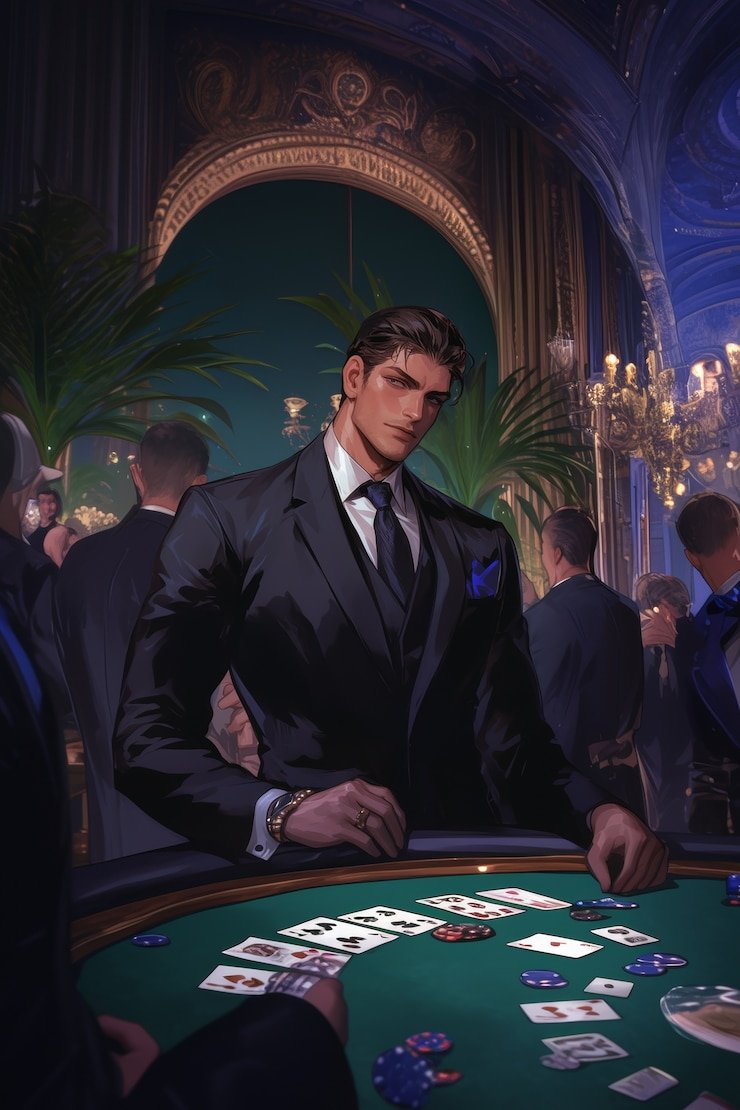 811bet