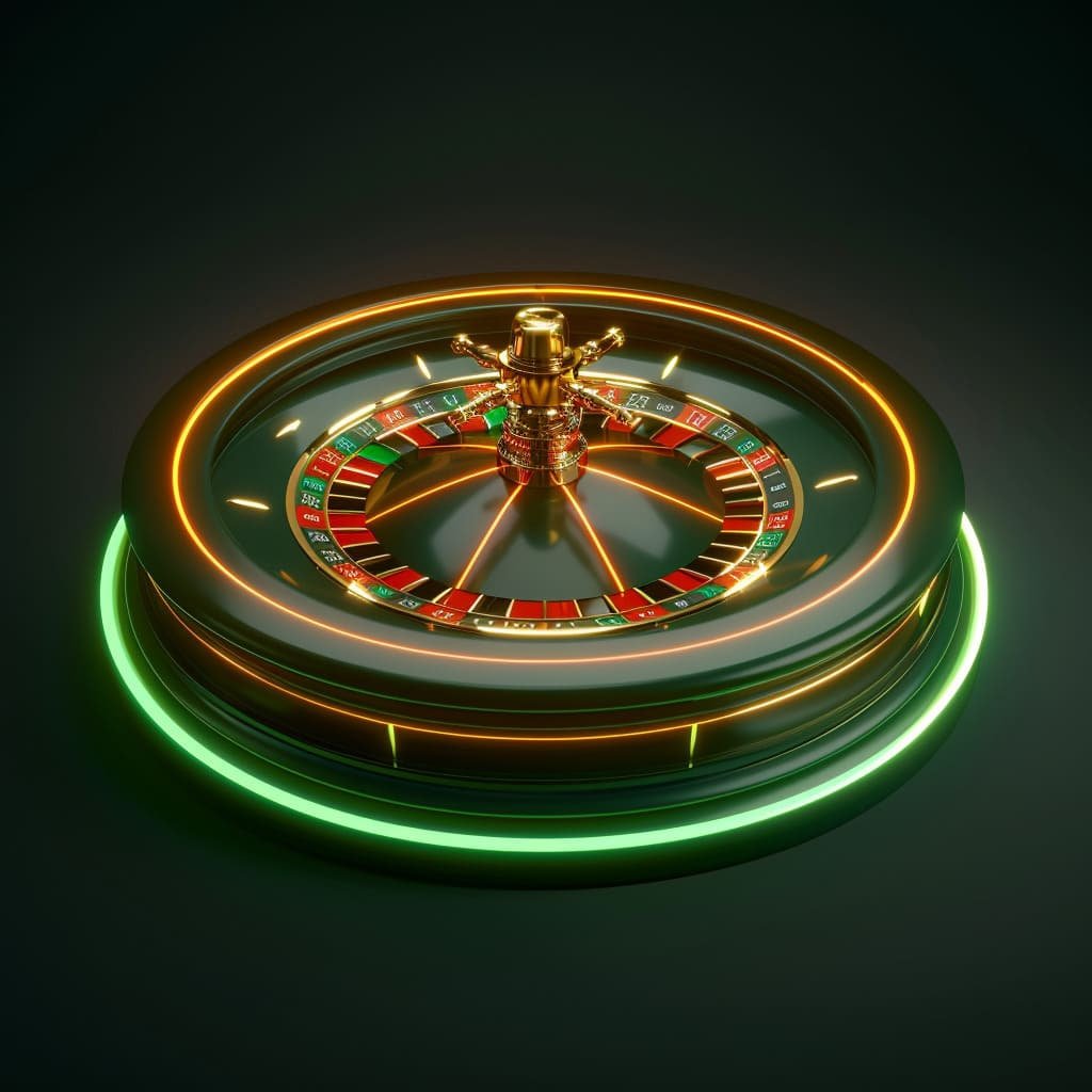 811bet