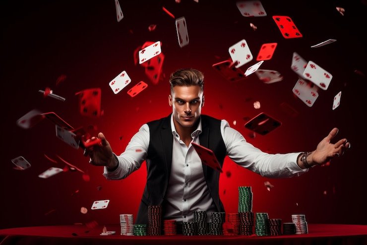 811bet