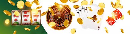 811bet