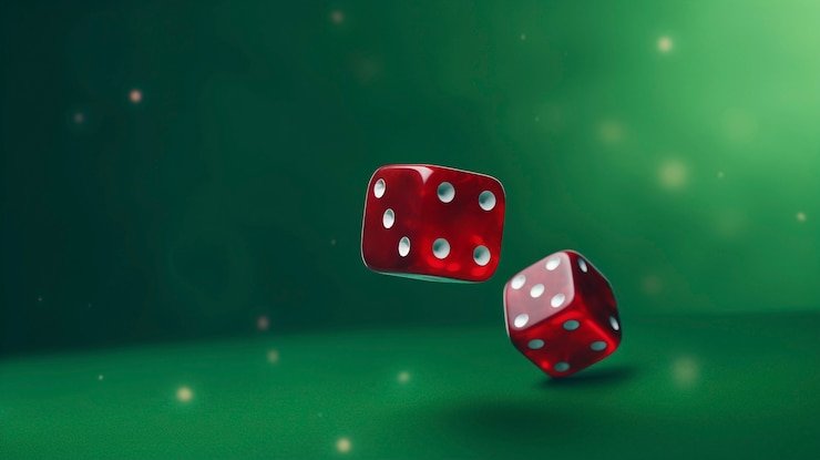 811bet