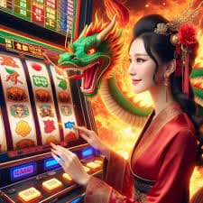 811bet