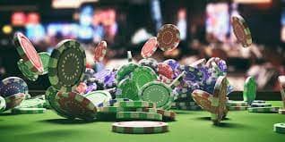 811bet
