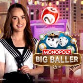 811bet