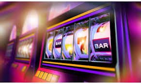 811bet