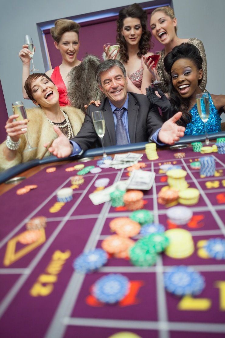 811bet