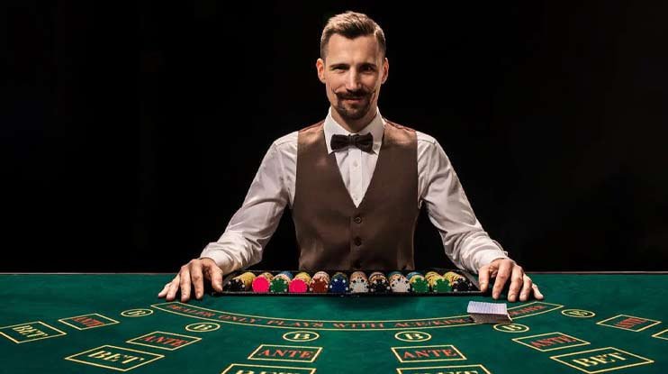 811bet