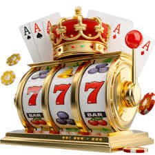 811bet