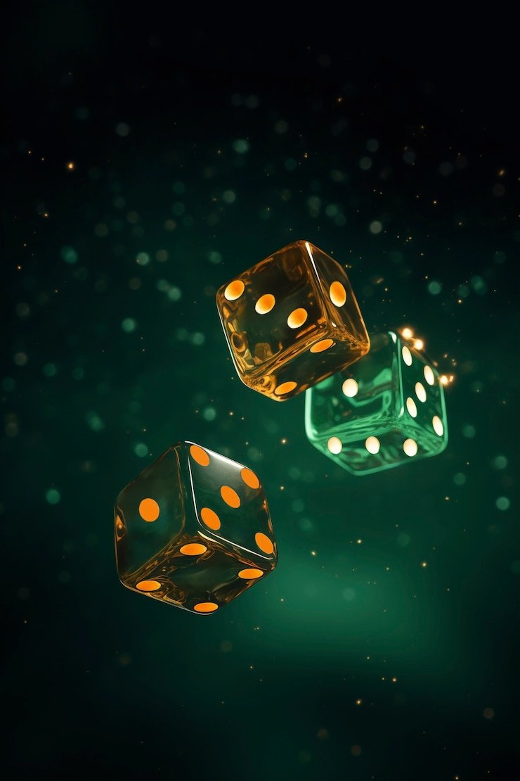 811bet