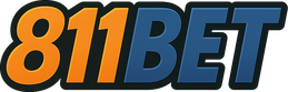 811bet Logo